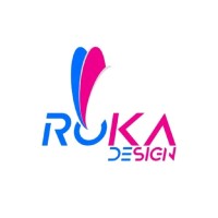ROKA Design