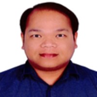 Marvin Roces