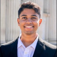Gaurav Mallya