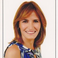Hande Akanlar Bolgi