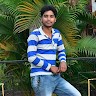 Sujit Nanda