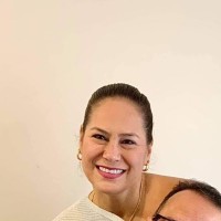 Diana Maria Echavarria