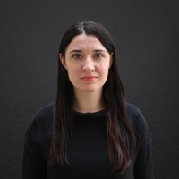 Aurore Lanchart