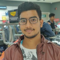 Sumit Kumar