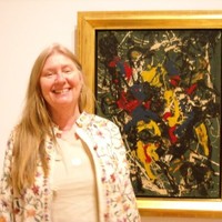 Kathy Hayes