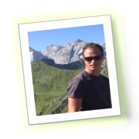Bart Pepels