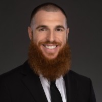 Scott Sobel