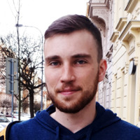 Marek Čapistrák