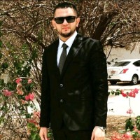 Fadi Nassar