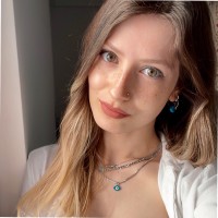 Ebru Turan