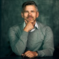 Tarmo Pajunen