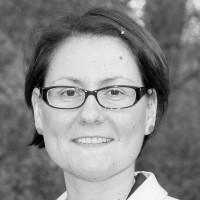 Annika Voges