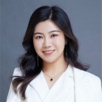边铁章