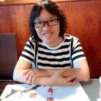 黃姬慎