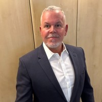William Croker