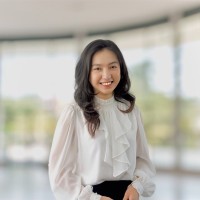 Tam Tran