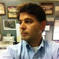 Thomas Cappellini