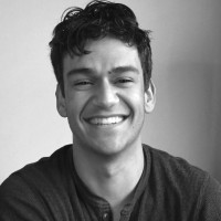 Christian Allen
