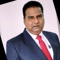 Joydipta Das
