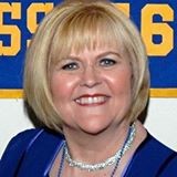 Donna Pool