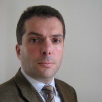 Mugur Muresan