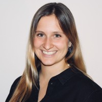 Katharina Nachtmann