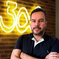Flavio Miranda