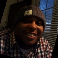 Kenyrda Houston