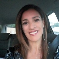 Maria Concetta di Benedetto