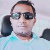pradip kumar