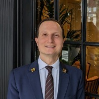 Emiliano Del Pizzo