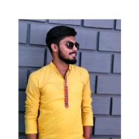 yash kanani