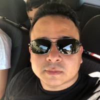 Arthur Maximo