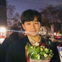 Joo Ho Kim