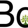Bo International Sales