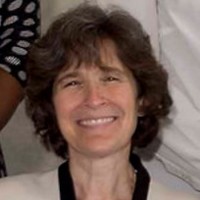 Lisa Weil