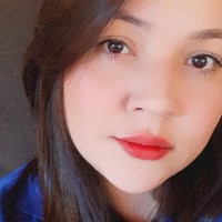 Thais Cristina Martins do Carmo