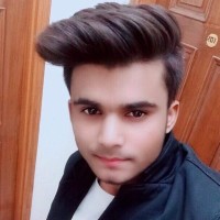 Neeraj Kumar