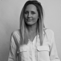 Valérie Lefebvre