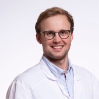 Felix C. Stengel