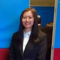 Celine Ng