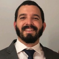 Christian Mendoza Malo