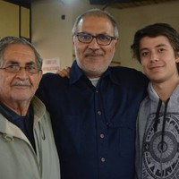 Gustavo Vitale