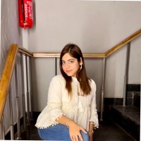 Ritambra Sharma