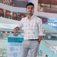 Aman Shaw