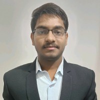Nilesh Yadav