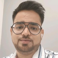 Lalit Gupta