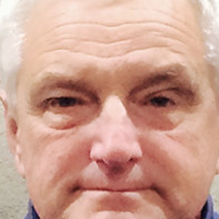 Ron Skubisz