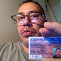 Roy Sifuentes