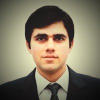 Muhammad Talha